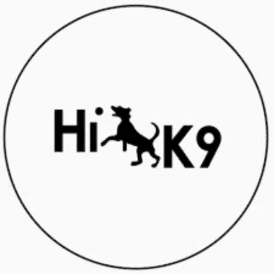 HIK9