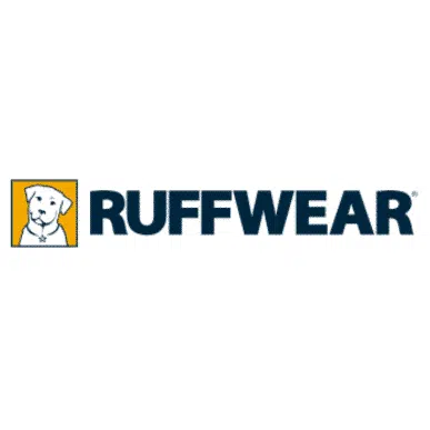 RuffWear